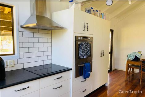 Property photo of 253 Brookland Road Allenview QLD 4285