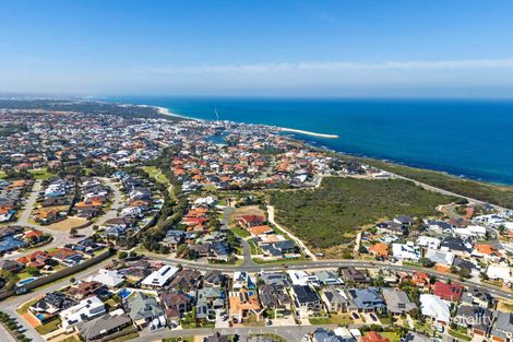 Property photo of 23 Sierra Key Mindarie WA 6030