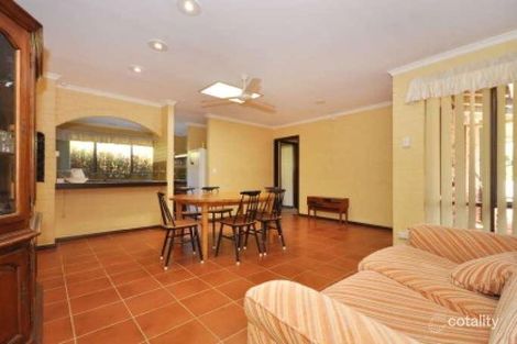 Property photo of 79 Davallia Road Duncraig WA 6023