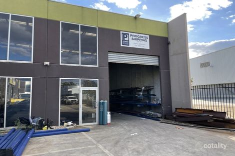 5/2 Norwest Ave, Laverton North, VIC 3026