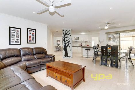 Property photo of 112 Allenby Road Hillside VIC 3037