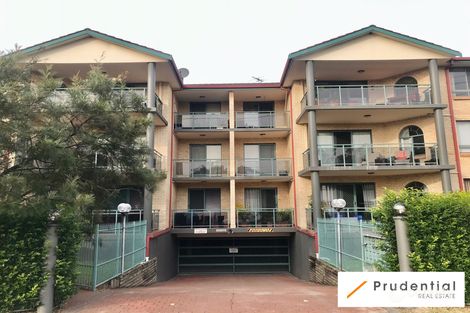 13/40 Chertsey Ave, Bankstown, NSW 2200