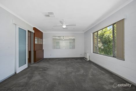 Property photo of 1/1 Rattray Avenue Wodonga VIC 3690