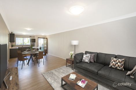 14/158 Peninsula Rd, Maylands, WA 6051