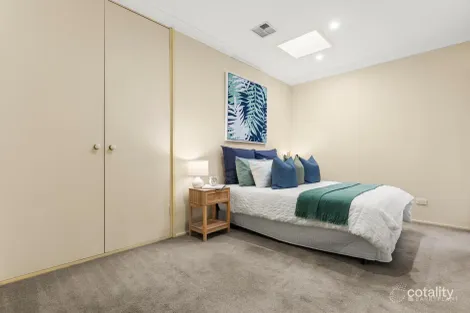 Property photo of 10 Gillies Street Mitcham VIC 3132