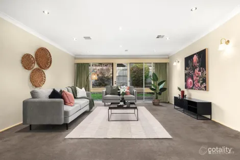 Property photo of 10 Gillies Street Mitcham VIC 3132