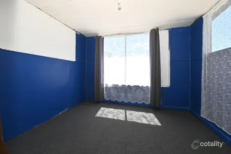 Property photo of 57 Coleman Street Moonah TAS 7009