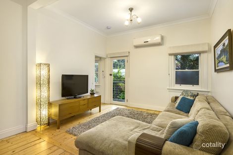 Property photo of 1/10 Nelson Street Ringwood VIC 3134