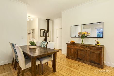 Property photo of 1/10 Nelson Street Ringwood VIC 3134