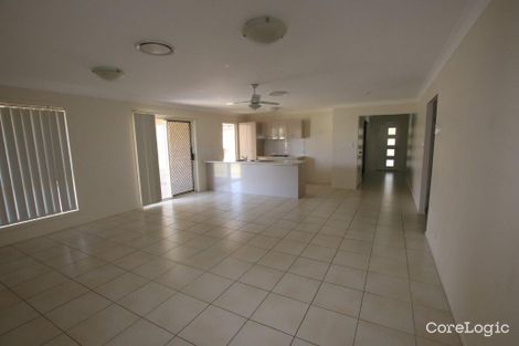 Property photo of 18 Earlsfield Street Biloela QLD 4715