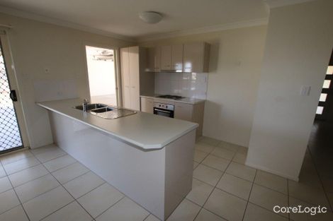 Property photo of 18 Earlsfield Street Biloela QLD 4715