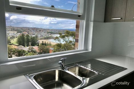Property photo of 4/144 Macpherson Street Bronte NSW 2024