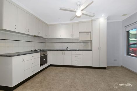 Property photo of 1/1 Rattray Avenue Wodonga VIC 3690