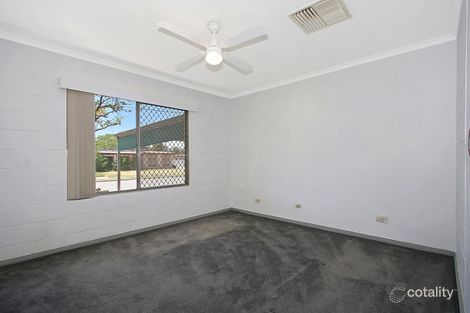 Property photo of 1/1 Rattray Avenue Wodonga VIC 3690