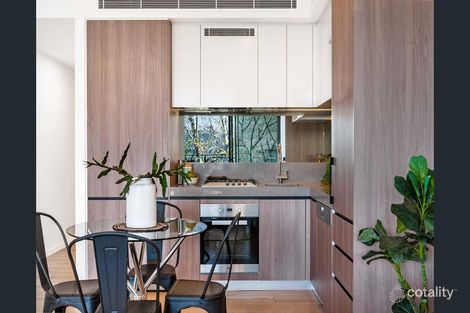 Property photo of 201/164 Willoughby Road Crows Nest NSW 2065