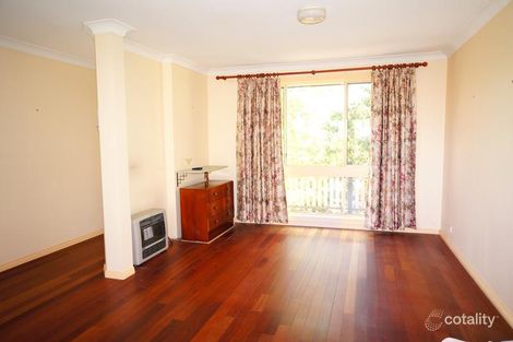 Property photo of 17 Mary Street Lawson NSW 2783