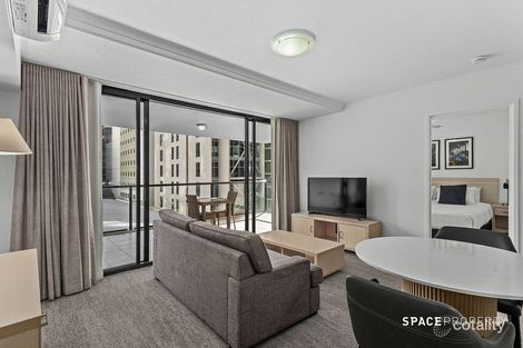 901/79 Albert St, Brisbane City, QLD 4000