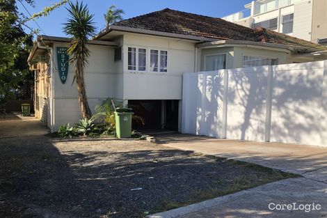 Property photo of 79 Minnie Street Southport QLD 4215