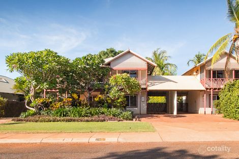29b De Marchi Rd, Cable Beach, WA 6726
