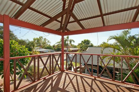 Property photo of 29B De Marchi Road Cable Beach WA 6726