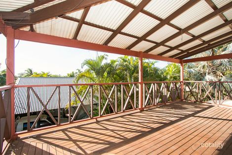 Property photo of 29B De Marchi Road Cable Beach WA 6726