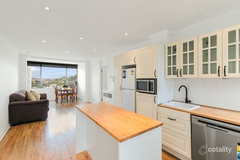 56/27 St Leonards St, Mosman Park, WA 6012