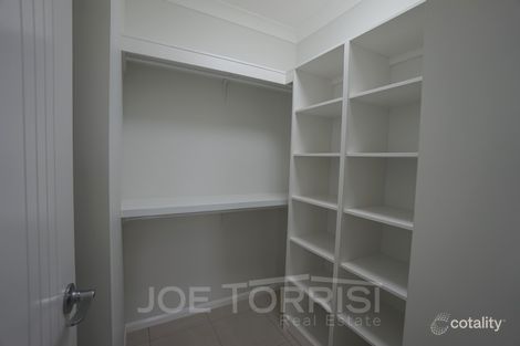 Property photo of 4 Allara Street Mareeba QLD 4880