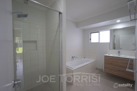 Property photo of 4 Allara Street Mareeba QLD 4880