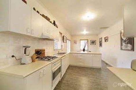 Property photo of 25A Latham Street Bentleigh East VIC 3165