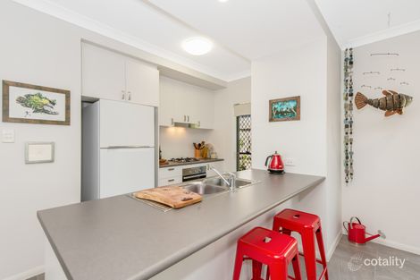 Property photo of 5 Mesa Circuit Cosgrove QLD 4818