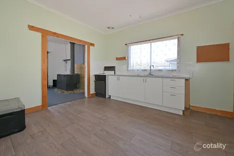 Property photo of 57 Coleman Street Moonah TAS 7009