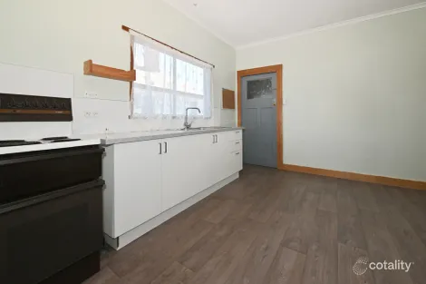 Property photo of 57 Coleman Street Moonah TAS 7009