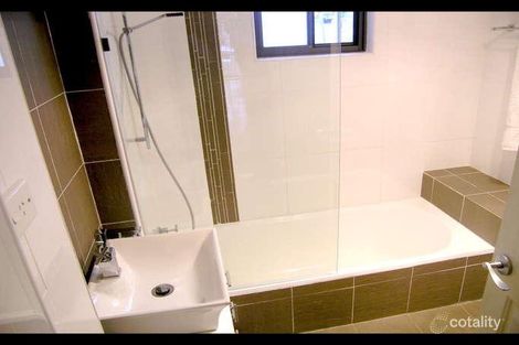 Property photo of 104 Westbourne Street Petersham NSW 2049