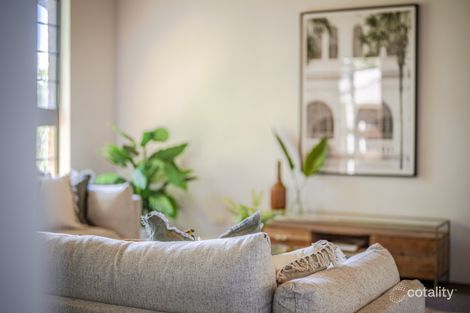 Property photo of 16 Parrendi Close Avoca Beach NSW 2251