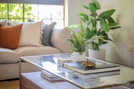 Property photo of 16 Parrendi Close Avoca Beach NSW 2251