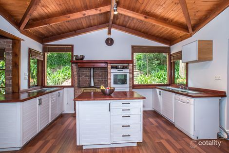 Property photo of 40 Belgrave-Gembrook Road Belgrave VIC 3160
