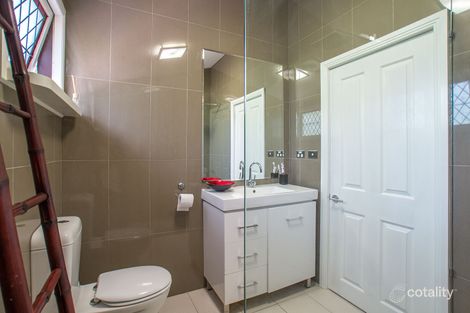 Property photo of 40 Belgrave-Gembrook Road Belgrave VIC 3160