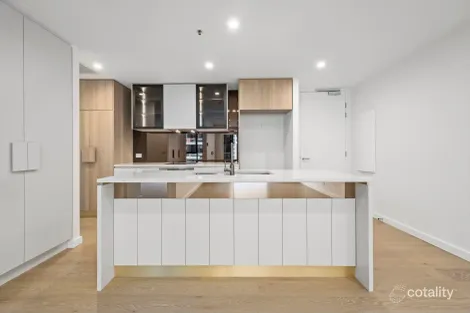 Property photo of 133/44 Constitution Avenue Parkes ACT 2600