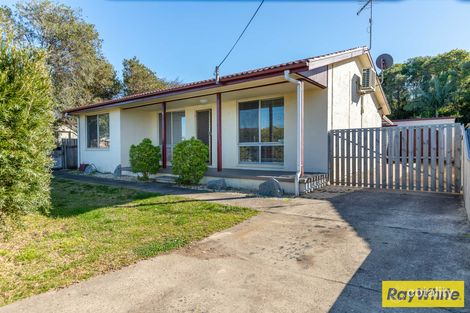 Property photo of 4 Yarralumla Crescent Tomakin NSW 2537