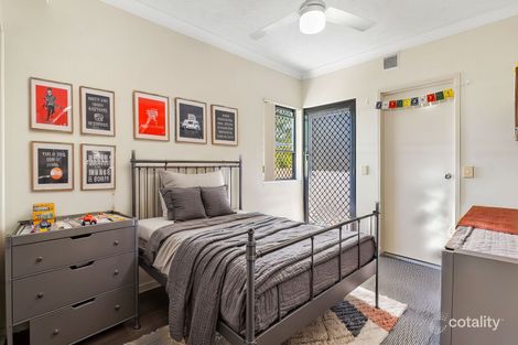 Property photo of 3/1848 Logan Road Upper Mount Gravatt QLD 4122