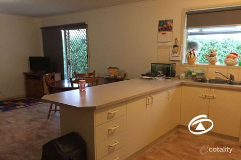Property photo of 9 Claire Close Pakenham VIC 3810