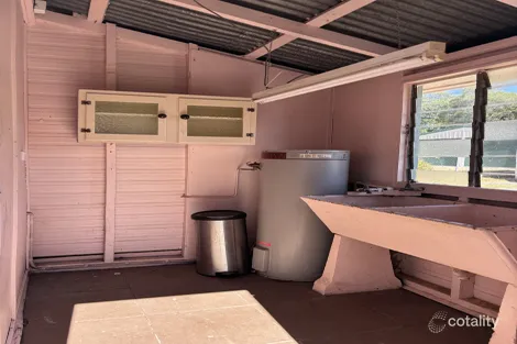Property photo of 22 Yarrawonga Street Warwick QLD 4370