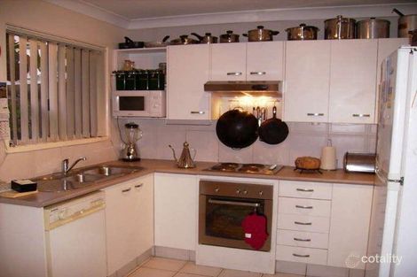 Property photo of 3/164-172 Wellington Street Ormiston QLD 4160