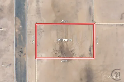 Property photo of 25 Ringtail Path Dawesville WA 6211