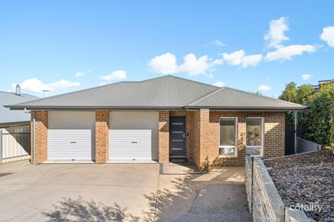 5 Lloyd Cres, Littlehampton, SA 5250