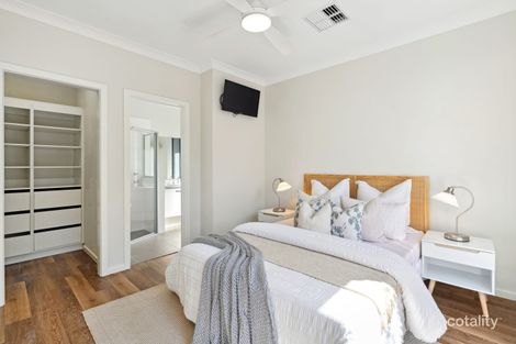 Property photo of 5 Lloyd Crescent Littlehampton SA 5250