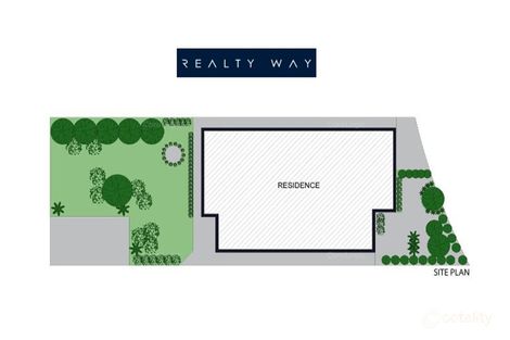 Property photo of 17 Hayburn Avenue Rockdale NSW 2216