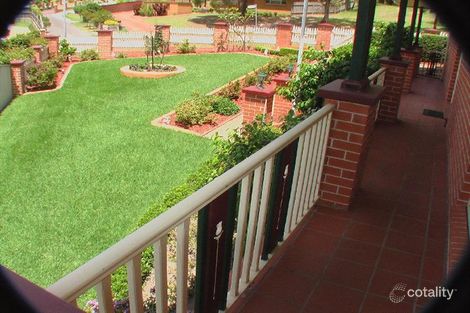 Property photo of 33 Terence Avenue Lake Munmorah NSW 2259