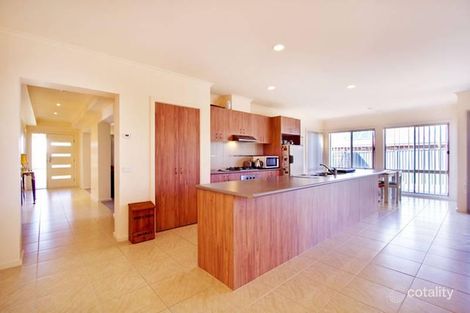 Property photo of 3 Derwent Rise Traralgon East VIC 3844