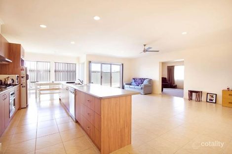 Property photo of 3 Derwent Rise Traralgon East VIC 3844